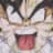 songohan's bruder
