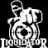 LiquidatoR