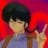 Ranma Saotome