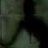 dark_sky