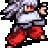 InuYasha-Demon