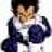 Majin-Vegeta