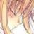 Lea_chan