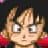 Yamsha
