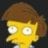Monty Burns