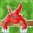 Guilmon