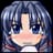 Naruo