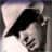 Sam Spade