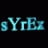 sYrEx