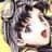 YuiChan