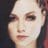 AmyLee