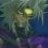 Marik'sgirl