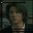 Matt-Chan