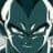 impudent_blaze
