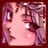 Mao