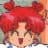 Kagome2