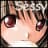 Sessy