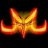 dj_veget2000