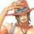 -Ace-