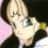 Majin-Videl