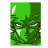 Chibi-Piccolo