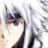 balmung