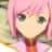 Mahoukenshi