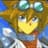 Retasu_Midorikawa