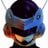 MysticGohan14