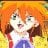 Beybladerin Julia-chan
