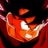 Budokai3_master