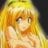 Naked Julia