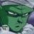 DL_Beelzebub