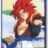 ssj4__Gogeta