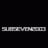 SubSeven2003
