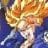 Trunks_The_Master