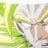 LeGenDarY_SSJ_BrOlY