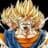 Vegeta_Superc17