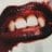 Bloody Vampire