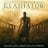 Gladiator