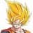 SONGOKU_SSJ