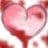 Paperheart
