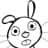 SweetRabbit