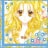 Choucho