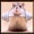 Cyberrat