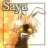 Sayael