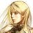 Lucia-Evelyn