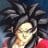 Goku06