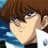 .:Seto Kaiba:.