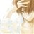 Sephi-chan